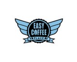/public/logoimage/1388932864Easy Coffee Place 1.jpg